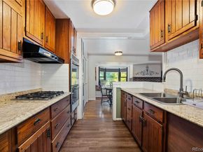 423 Lima Street, Aurora CO 80010
