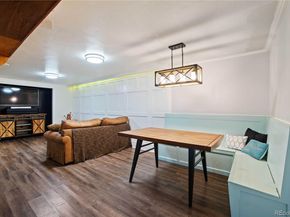423 Lima Street, Aurora CO 80010
