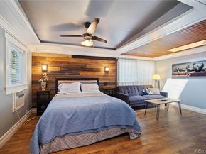 423 Lima Street, Aurora CO 80010