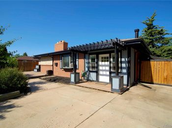 423 Lima Street