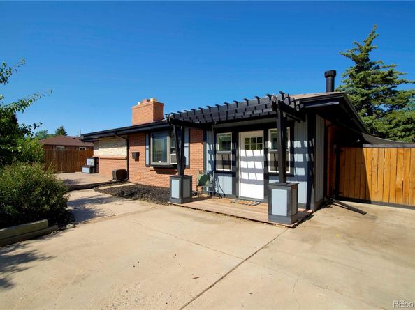 423 Lima Street, Aurora CO 80010