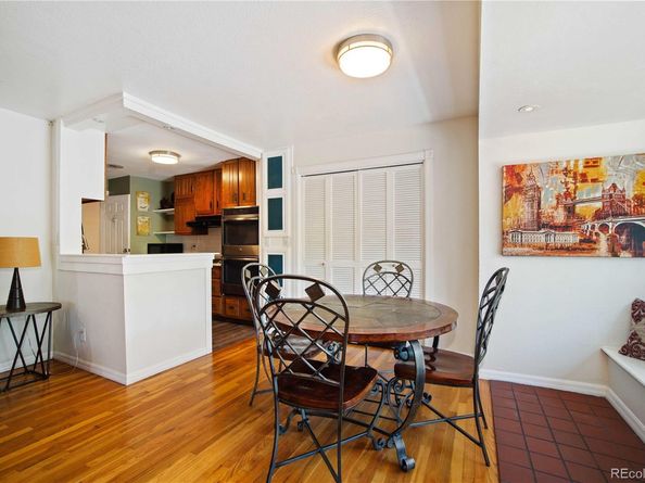 423 Lima Street, Aurora CO 80010