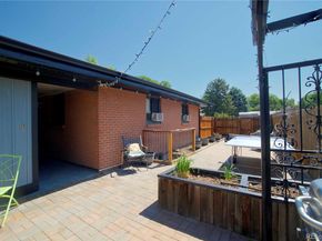 423 Lima Street, Aurora CO 80010