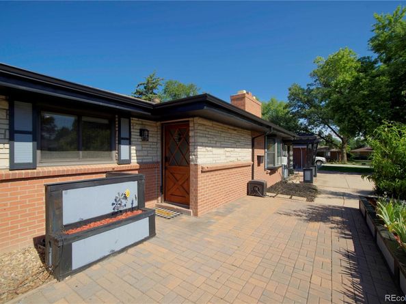 423 Lima Street, Aurora CO 80010