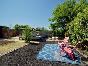 423 Lima Street, Aurora CO 80010