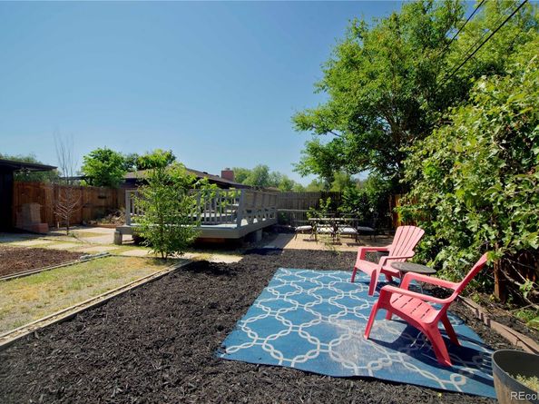 423 Lima Street, Aurora CO 80010