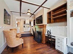 423 Lima Street, Aurora CO 80010
