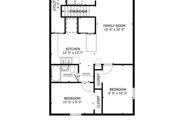 423 Lima Street, Aurora CO 80010