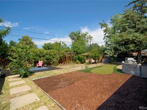423 Lima Street, Aurora CO 80010