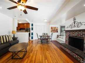423 Lima Street, Aurora CO 80010