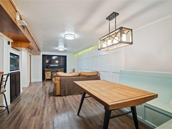423 Lima Street, Aurora CO 80010