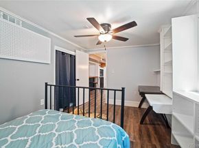 423 Lima Street, Aurora CO 80010