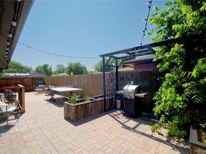 423 Lima Street, Aurora CO 80010
