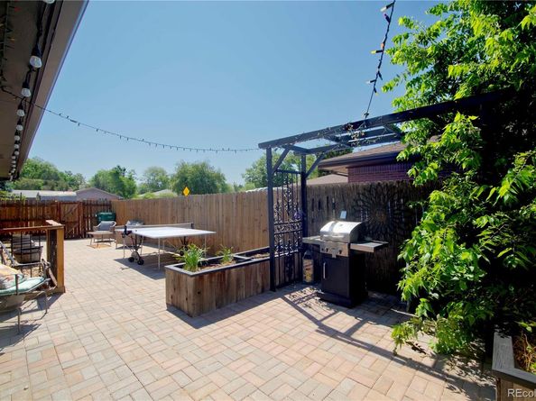 423 Lima Street, Aurora CO 80010