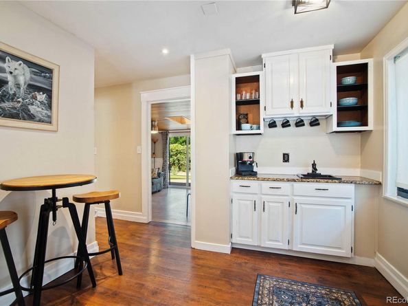 423 Lima Street, Aurora CO 80010