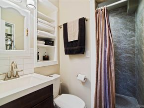 423 Lima Street, Aurora CO 80010