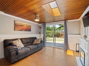 423 Lima Street, Aurora CO 80010