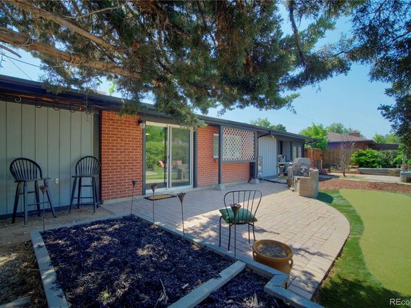 423 Lima Street, Aurora CO 80010