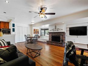 423 Lima Street, Aurora CO 80010