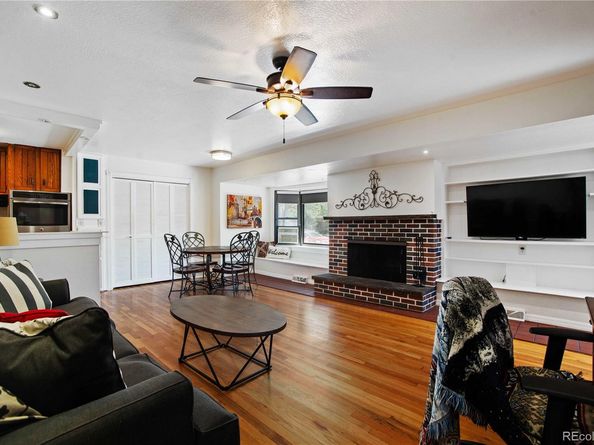 423 Lima Street, Aurora CO 80010