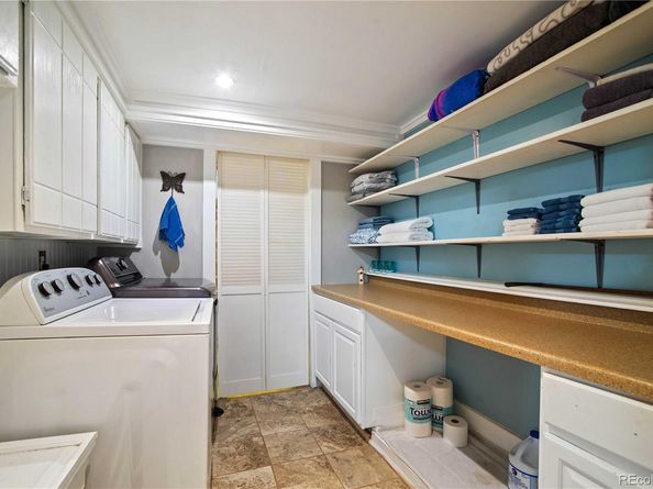 423 Lima Street, Aurora CO 80010