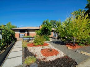 423 Lima Street, Aurora CO 80010