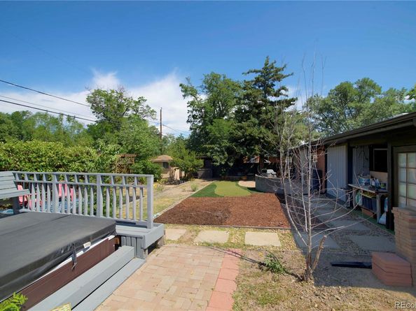 423 Lima Street, Aurora CO 80010