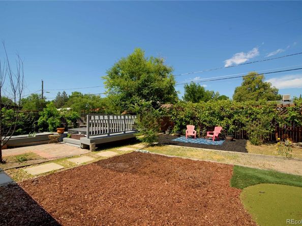 423 Lima Street, Aurora CO 80010