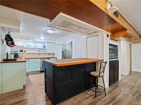 423 Lima Street, Aurora CO 80010