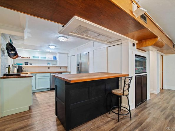 423 Lima Street, Aurora CO 80010