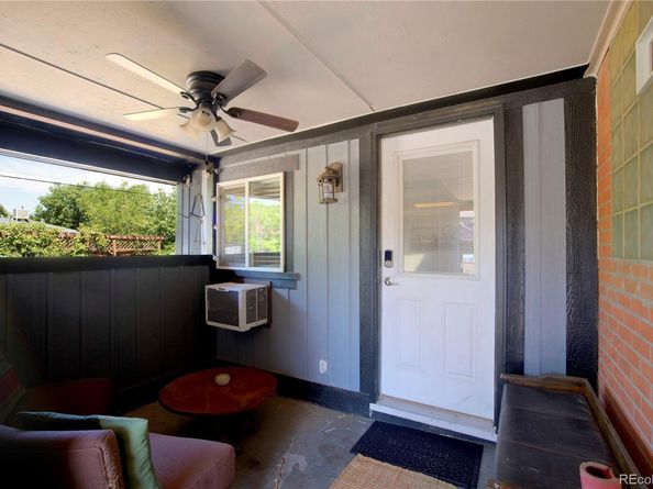 423 Lima Street, Aurora CO 80010