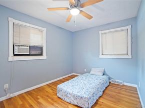 423 Lima Street, Aurora CO 80010
