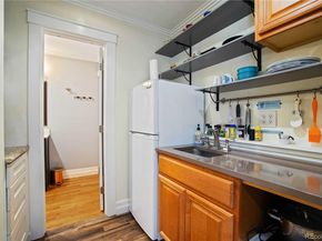 423 Lima Street, Aurora CO 80010
