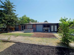 423 Lima Street, Aurora CO 80010