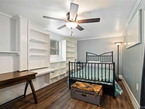 423 Lima Street, Aurora CO 80010