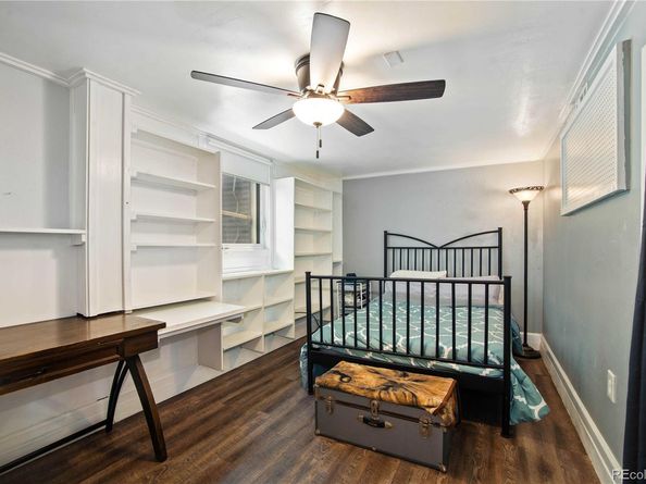 423 Lima Street, Aurora CO 80010
