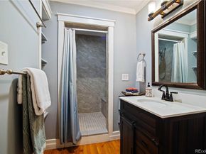 423 Lima Street, Aurora CO 80010