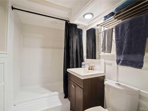 423 Lima Street, Aurora CO 80010