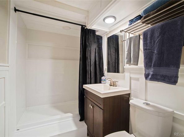423 Lima Street, Aurora CO 80010