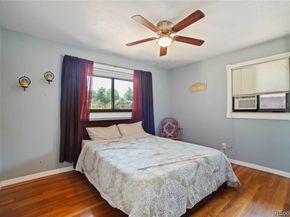 423 Lima Street, Aurora CO 80010