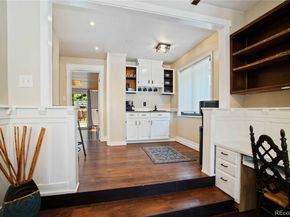 423 Lima Street, Aurora CO 80010
