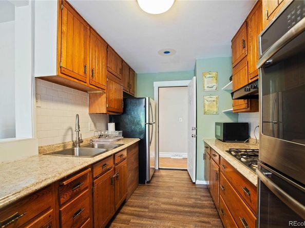 423 Lima Street, Aurora CO 80010