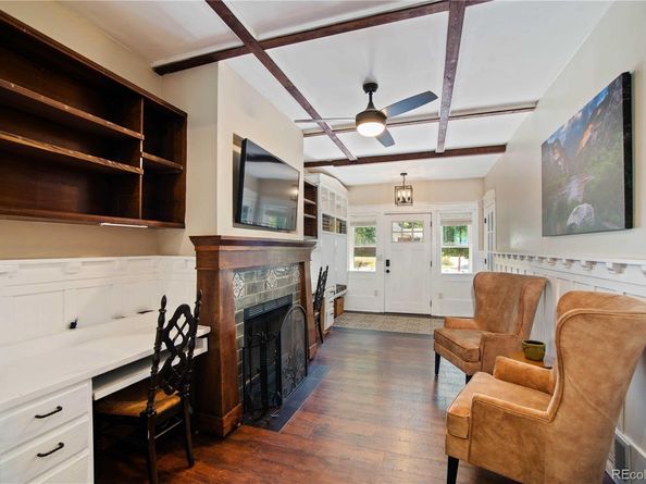 423 Lima Street, Aurora CO 80010