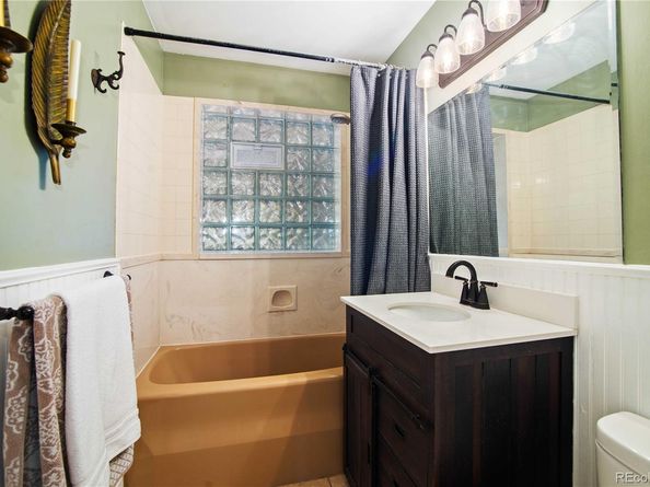 423 Lima Street, Aurora CO 80010