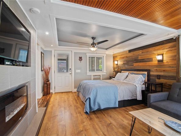 423 Lima Street, Aurora CO 80010