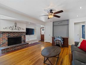 423 Lima Street, Aurora CO 80010