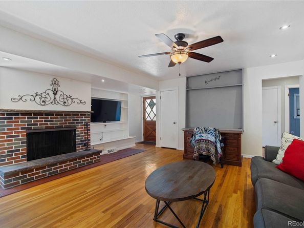 423 Lima Street, Aurora CO 80010