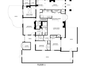 423 Lima Street, Aurora CO 80010