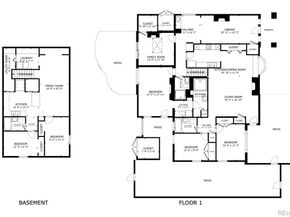 423 Lima Street, Aurora CO 80010