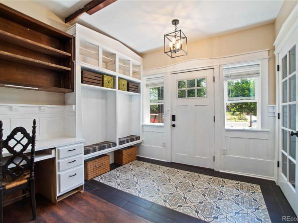 423 Lima Street, Aurora CO 80010